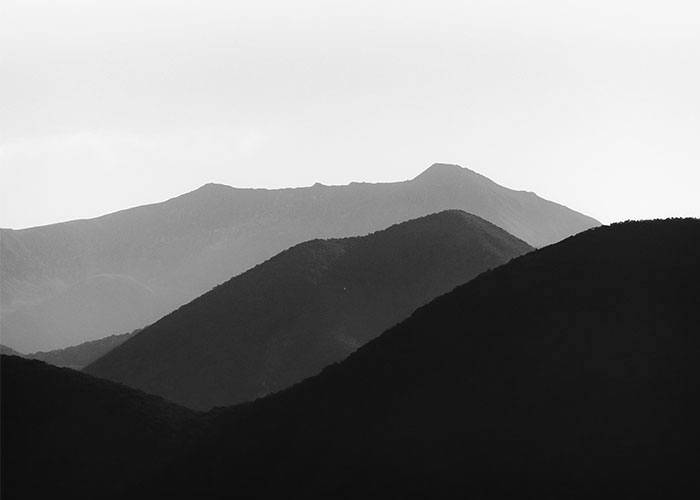 Dolomites — placeholder photograph
